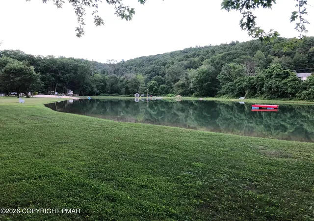 Homes for sale in Kunkletown, PA | Bishop Ln 16E Ln, Kunkletown, PA 18058 | MLS# PM-142912