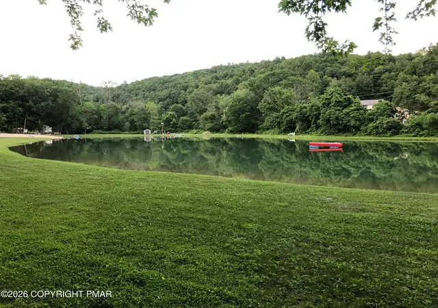 Homes for sale in Kunkletown, PA | 2F Windsor Rd F2 Rd, Kunkletown, PA 18058 | MLS# PM-142914