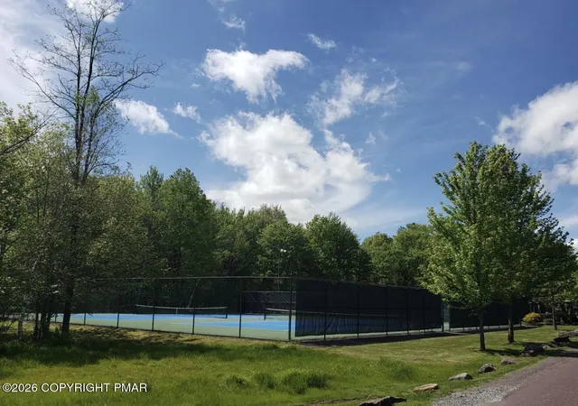 Homes for sale in Pocono Lake, PA | 167 Beech Ln, Pocono Lake, PA 18347 | MLS# PM-142948