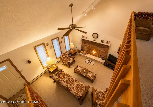 Photo 4 of Sale Pending at 188 Radcliff Rd, Bushkill, PA 18324 | MLS# PM-142931 | Listing updated on 2026-08-19