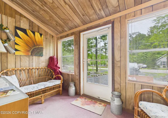Homes for sale in Pocono Lake, PA | 2060 Lehigh Dr, Pocono Lake, PA 18347 | MLS# PM-142929