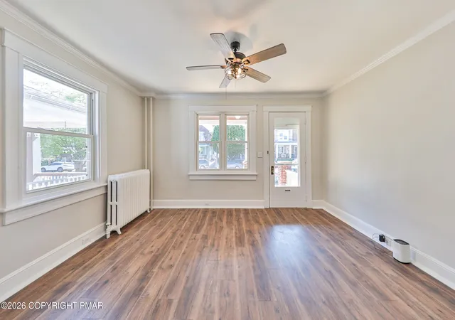 Homes for sale in Bethlehem, PA | 707 5Th Ave, Bethlehem, PA 18018 | MLS# PM-142923