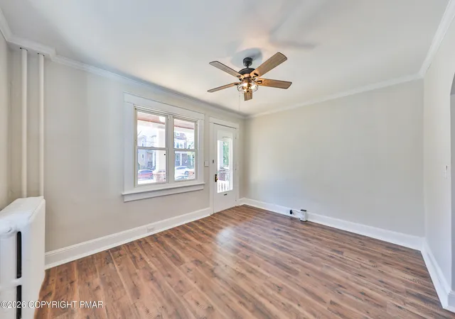 Homes for sale in Bethlehem, PA | 707 5Th Ave, Bethlehem, PA 18018 | MLS# PM-142923