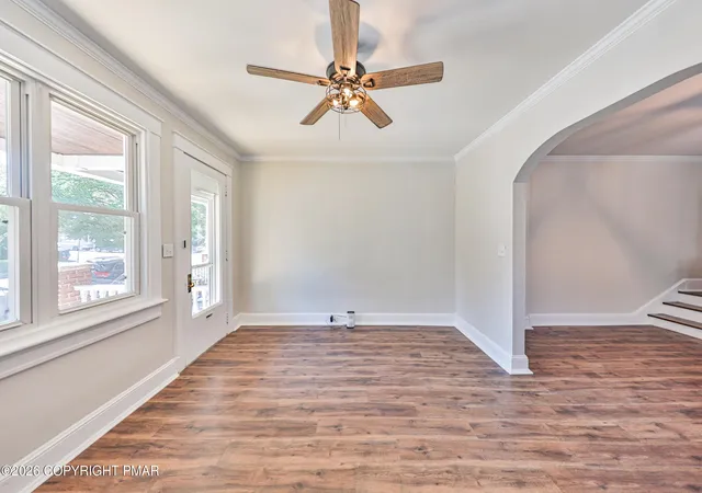 Homes for sale in Bethlehem, PA | 707 5Th Ave, Bethlehem, PA 18018 | MLS# PM-142923
