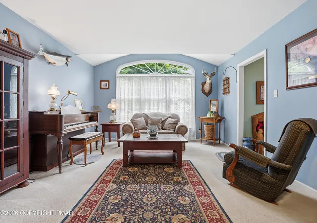 Photo 4 of Sale Pending at 14 Minsi Rd, Delaware Water Gap, PA 18327 | MLS# PM-142982 | Listing updated on 2026-08-27