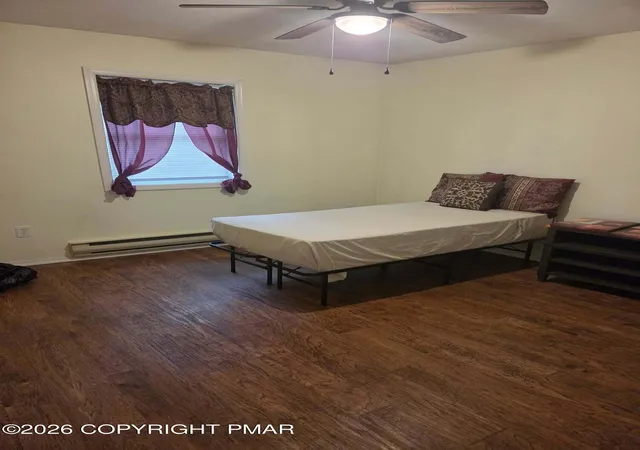 Homes for sale in Bushkill, PA | 2114 Lakeview Rd, Bushkill, PA 18324 | MLS# PM-142949