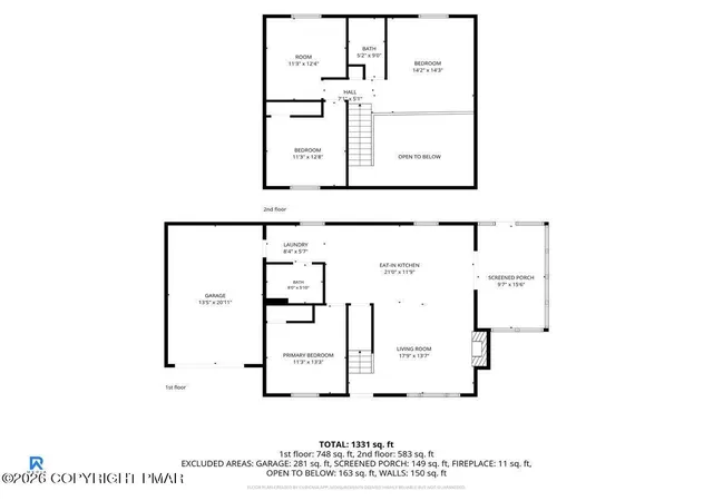Photo 34 of Single family home for sale at 1114 Shoshoni Trl, Gouldsboro, PA 18424 | MLS# PM-142977 | Listing updated on 2026-07-13