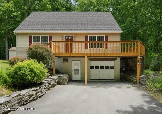 Photo 1 of Single family home for sale at 30 Juniper Way, Hawley, PA 18428 | MLS# PM-142935 | Listing updated on 2026-08-03
