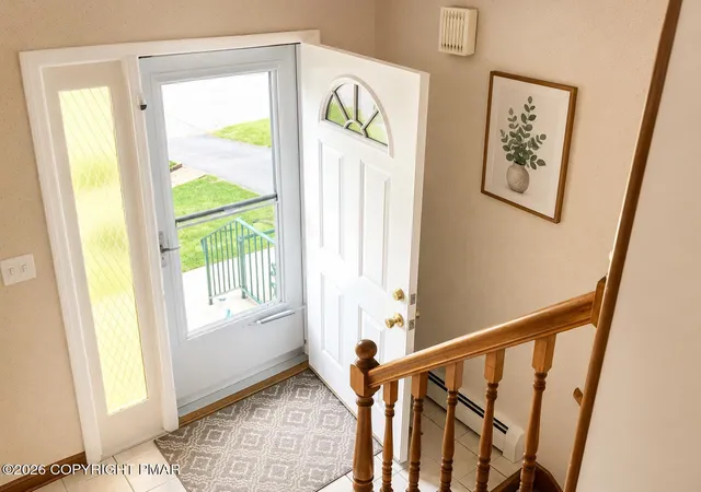 Photo 2 of Sale Pending at 35 W Diaz Ave, Nesquehoning, PA 18240 | MLS# PM-143052 | Listing updated on 2026-07-27