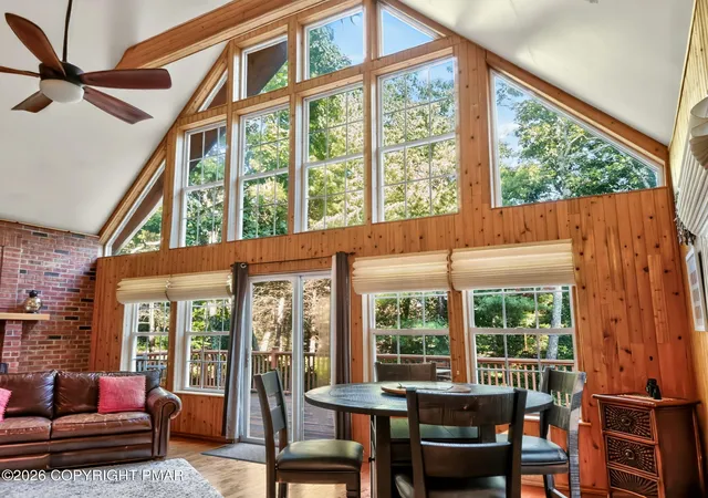 Homes for sale in Dingmans Ferry, PA | 108 Resers Wy, Dingmans Ferry, PA 18328 | MLS# PM-142940