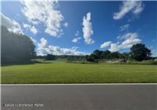 Homes for sale in Kunkletown, PA | Penn Forest Rd, Kunkletown, PA 18058 | MLS# PM-142942
