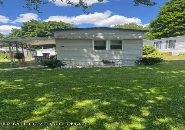 Homes for sale in Bath, PA | 10 Sycamore Dr, Bath, PA 18014 | MLS# PM-142961
