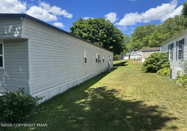 Homes for sale in Bath, PA | 10 Sycamore Dr, Bath, PA 18014 | MLS# PM-142961
