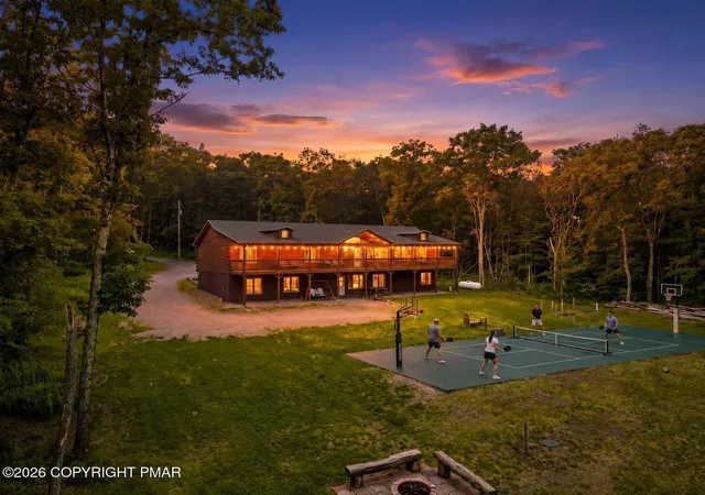 1st image of 121 Whispering Pnes, Freeland, PA 18224 | MLS# PM-142950