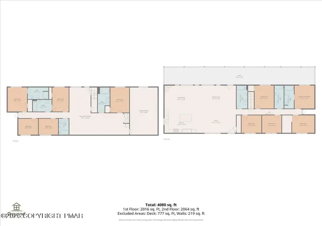 62nd image of 121 Whispering Pnes, Freeland, PA 18224 | MLS# PM-142950