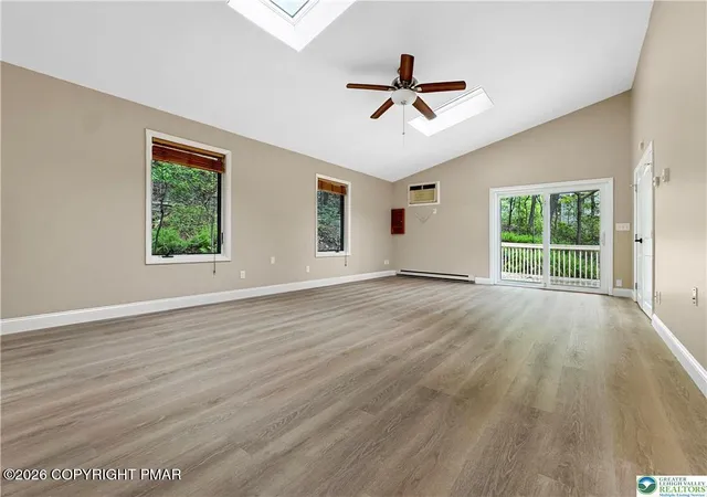 Homes for sale in Effort, PA | 854 Lower Mountain Dr, Effort, PA 18330 | MLS# PM-142954