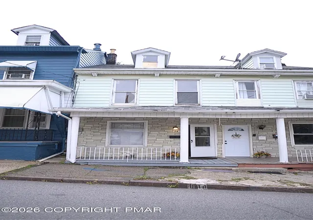 15th image of 74 S Cedar St, Hazleton, PA 18201 | MLS# PM-142955