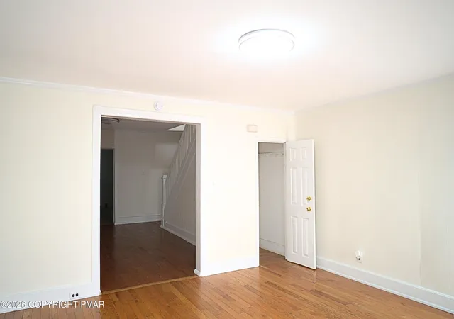 2nd image of 74 S Cedar St, Hazleton, PA 18201 | MLS# PM-142955