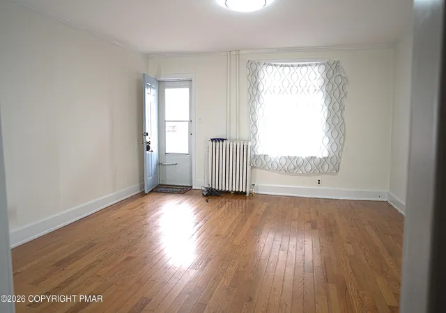 3rd image of 74 S Cedar St, Hazleton, PA 18201 | MLS# PM-142955