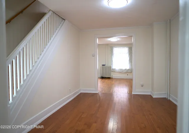 5th image of 74 S Cedar St, Hazleton, PA 18201 | MLS# PM-142955