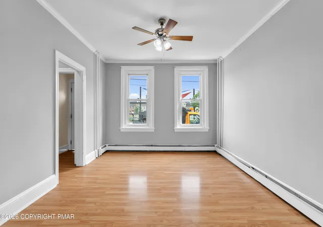 Photo 5 of Sale Pending at 227 E Garrison St, Bethlehem, PA 18018 | MLS# PM-142958 | Listing updated on 2026-08-31