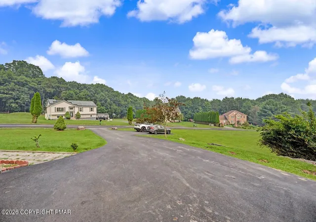 Photo 86 of Single family home for sale at 2527 Highland Cir, Stroudsburg, PA 18360 | MLS# PM-143131 | Listing updated on 2026-10-07
