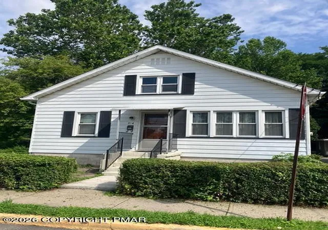 Photo 1 of Single family home for sale at 914 Scott St, Stroudsburg, PA 18360 | MLS# PM-142995 | Listing updated on 2026-08-25