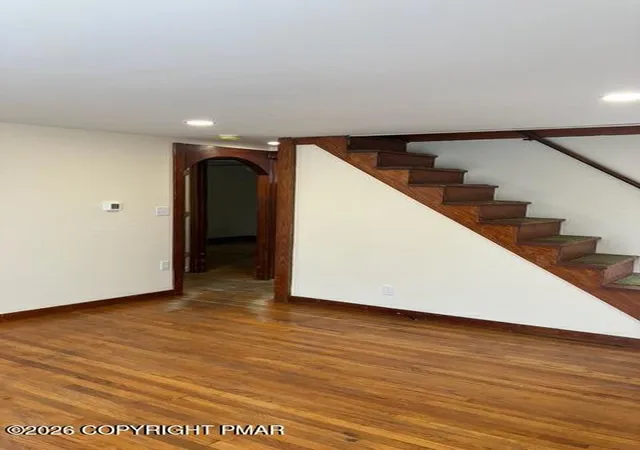 Photo 3 of Single family home for sale at 914 Scott St, Stroudsburg, PA 18360 | MLS# PM-142995 | Listing updated on 2026-08-25