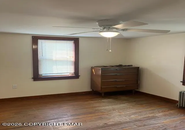 Photo 3 of Single family home for sale at 914 Scott St, Stroudsburg, PA 18360 | MLS# PM-142995 | Listing updated on 2026-08-25
