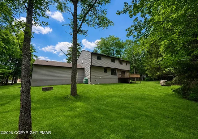 Homes for sale in Gouldsboro, PA | 419 Main St, Gouldsboro, PA 18424 | MLS# PM-142966