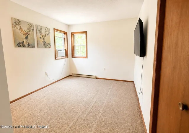 Photo 34 of Single family home for sale at 113 St Regis Walk, Tobyhanna, PA 18466 | MLS# PM-142967 | Listing updated on 2026-07-30