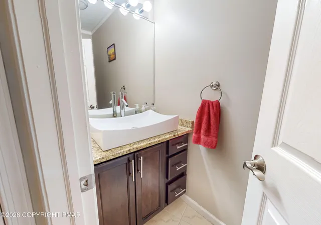 Homes for sale in East Stroudsburg, PA | 116 Huntington Dr #116, East Stroudsburg, PA 18302 | MLS# PM-142971