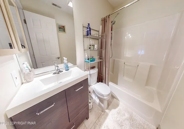 Homes for sale in East Stroudsburg, PA | 116 Huntington Dr #116, East Stroudsburg, PA 18302 | MLS# PM-142971