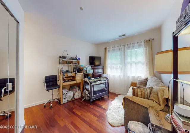 Homes for sale in East Stroudsburg, PA | 116 Huntington Dr #116, East Stroudsburg, PA 18302 | MLS# PM-142971