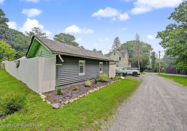 Photo 62 of Sale Pending at 98 Fairview Ave, Mount Pocono, PA 18344 | MLS# PM-143148 | Listing updated on 2026-08-30