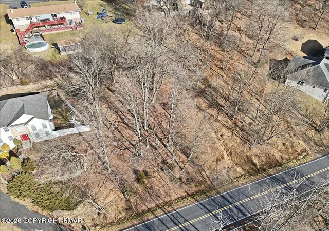 Photo 4 of Land for sale at 516 Edgemont Rd, Stroudsburg, PA 18360 | MLS# PM-142974 | Listing updated on 2026-08-31