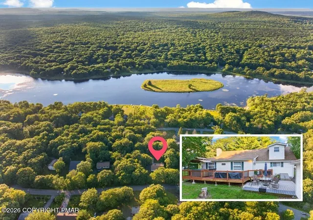 Photo 1 of Single family home for sale at 457 Mountain Rd, Albrightsville, PA 18210 | MLS# PM-142976 | Listing updated on 2026-08-27