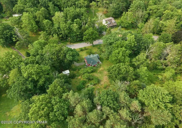 Photo 55 of Sale Pending at 1106 Upper Seese Hl Rd, Canadensis, PA 18325 | MLS# PM-143084 | Listing updated on 2026-08-10