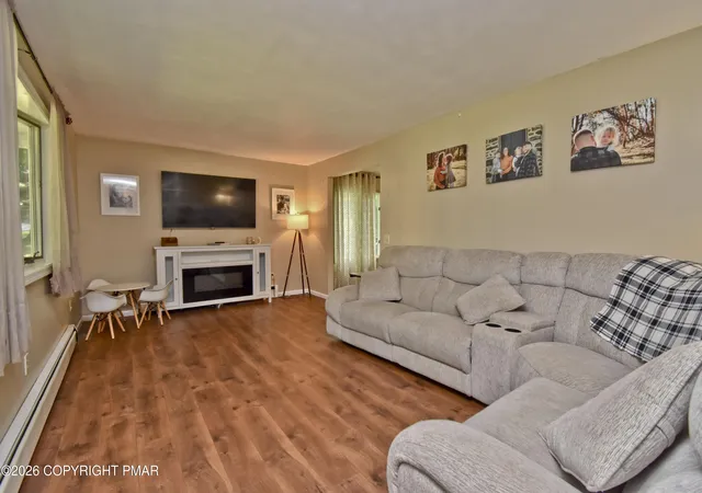 Photo 2 of Sale Pending at 5 Gilliland Dr, East Stroudsburg, PA 18301 | MLS# PM-143408 | Listing updated on 2026-09-18