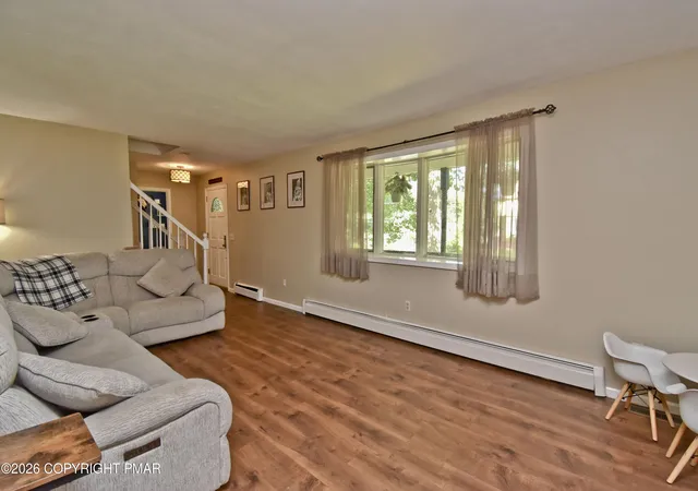 Photo 3 of Sale Pending at 5 Gilliland Dr, East Stroudsburg, PA 18301 | MLS# PM-143408 | Listing updated on 2026-09-18