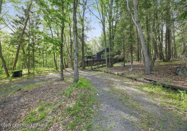 Homes for sale in Bushkill, PA | 2329 Cramer Ct, Bushkill, PA 18324 | MLS# PM-142981