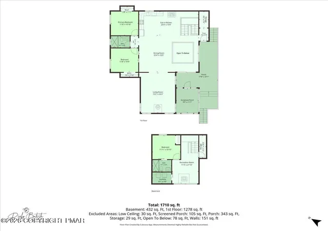 Homes for sale in Bushkill, PA | 2329 Cramer Ct, Bushkill, PA 18324 | MLS# PM-142981