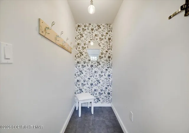 Photo 4 of Single Family Residence at 2329 Cramer Ct, Bushkill, PA 18324 | MLS# PM-142981 | | Sold on 2026-08-21
