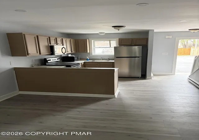 Homes for sale in Stroudsburg, PA | 12 Garden St #10 & 12, Stroudsburg, PA 18360 | MLS# PM-142990