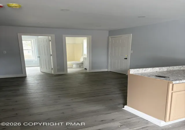 Homes for sale in Stroudsburg, PA | 12 Gdn St, Stroudsburg, PA 18360