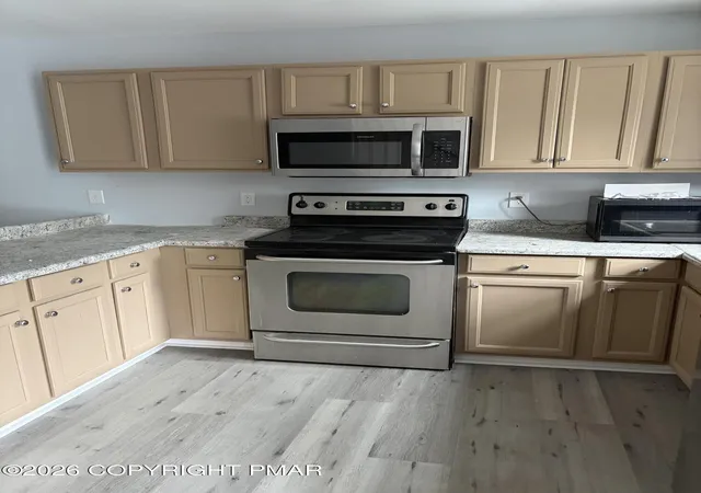 Homes for sale in Stroudsburg, PA | 12 Gdn St, Stroudsburg, PA 18360