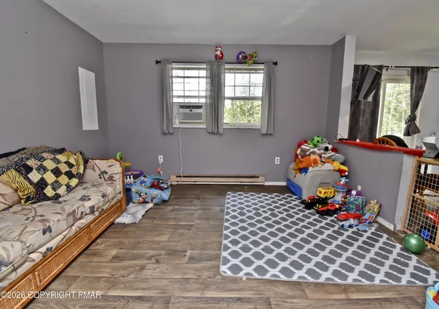 Photo 5 of Sale Pending at 1843 Shadyside Dr, Tobyhanna, PA 18466 | MLS# PM-143811 | Listing updated on 2026-08-13