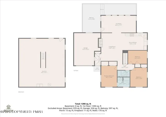 Photo 57 of Single family home for sale at 4203 Forest Dr, Kunkletown, PA 18058 | MLS# PM-143043 | Listing updated on 2026-07-18