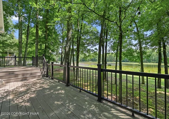 Photo 4 of Single family home for sale at 4203 Forest Dr, Kunkletown, PA 18058 | MLS# PM-143043 | Listing updated on 2026-09-09