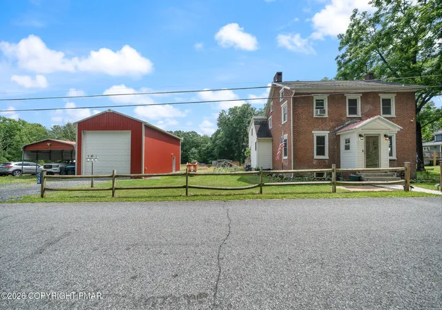 29th image of 2229 Smith Rd, Stroudsburg, PA 18360 | MLS# PM-143012